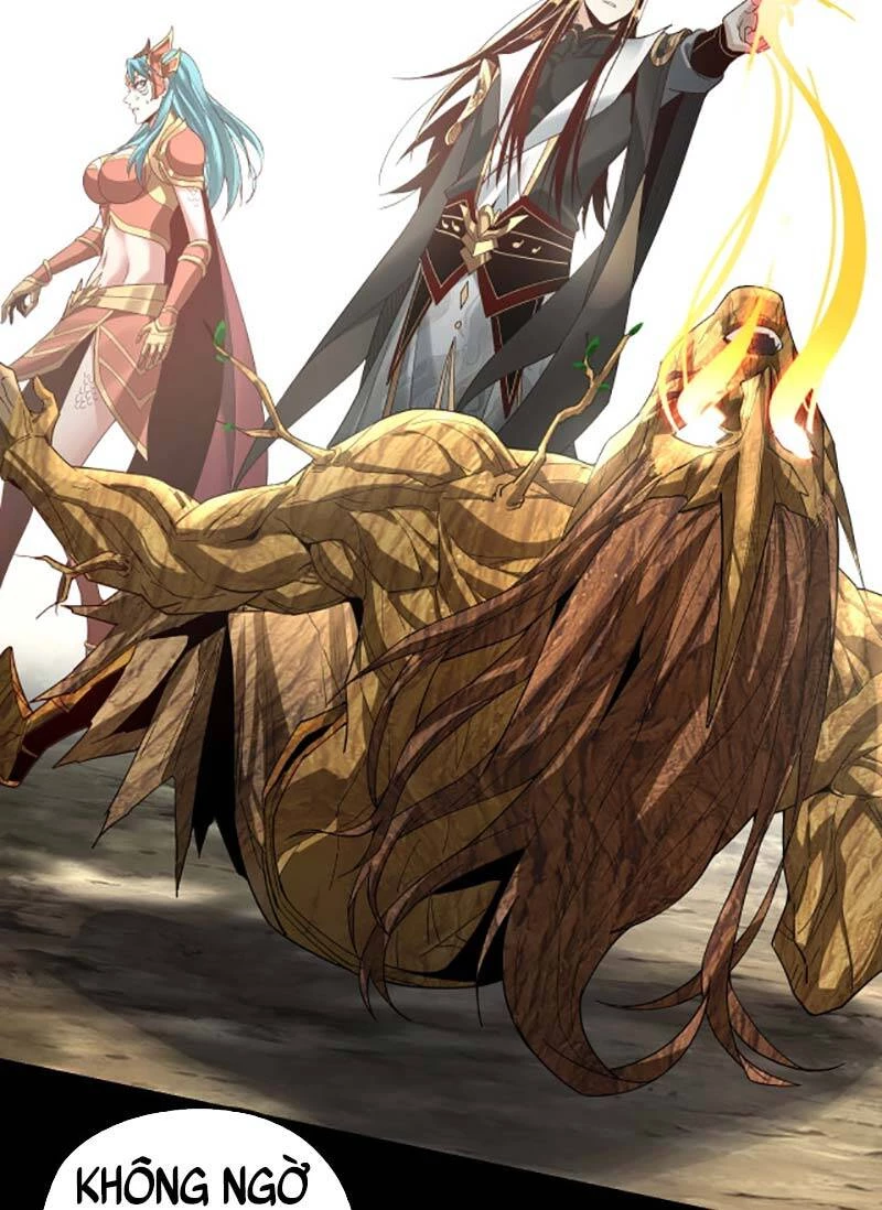 [FIX Thứ tự] Ta Trời Sinh Đã Là Nhân Vật Phản Diện Chapter 58 - Trang 2