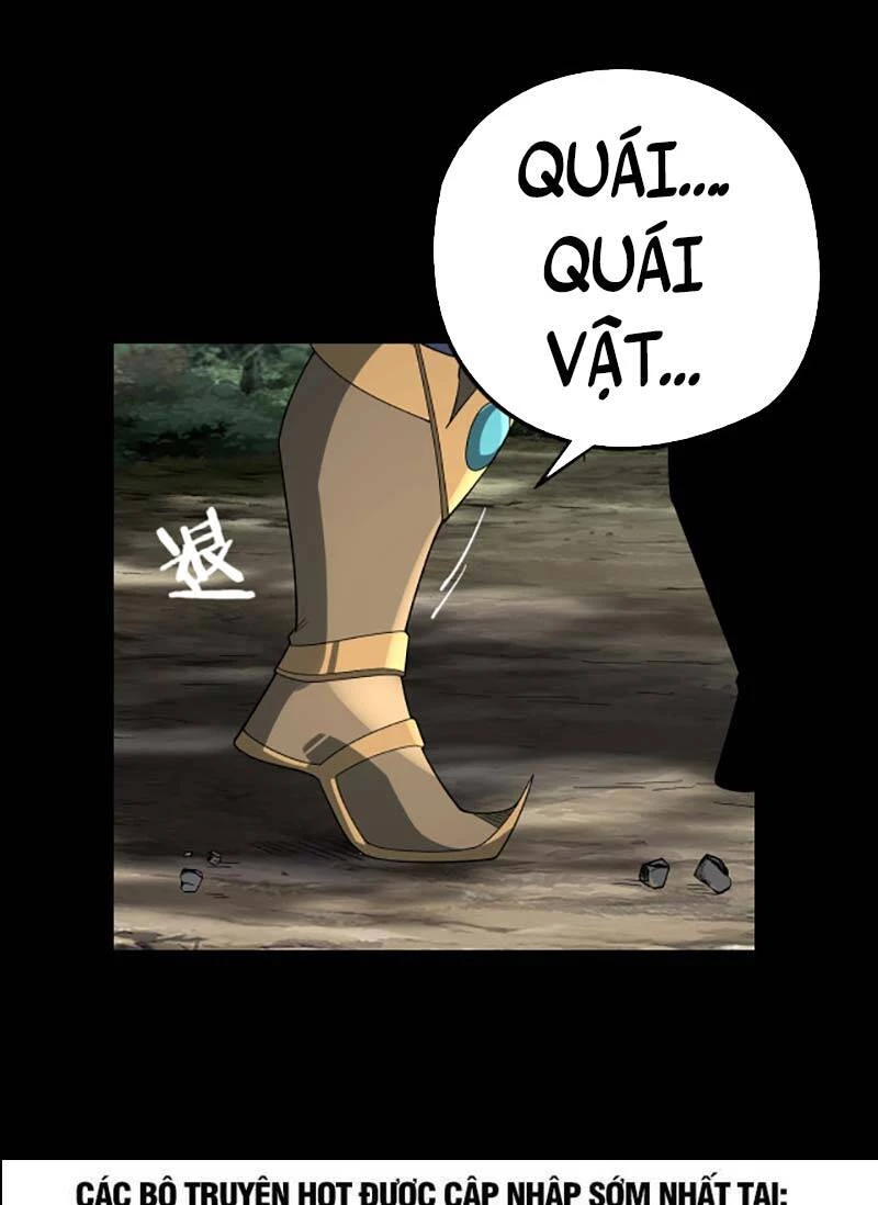 [FIX Thứ tự] Ta Trời Sinh Đã Là Nhân Vật Phản Diện Chapter 58 - Trang 2