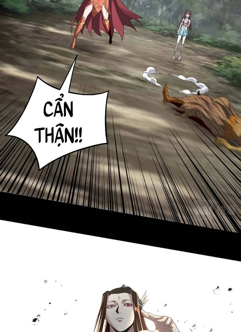 [FIX Thứ tự] Ta Trời Sinh Đã Là Nhân Vật Phản Diện Chapter 58 - Trang 2