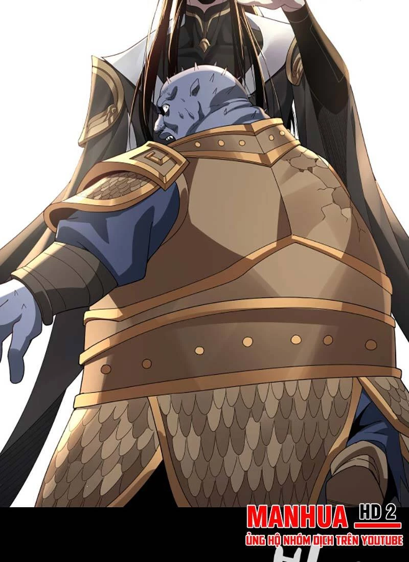 [FIX Thứ tự] Ta Trời Sinh Đã Là Nhân Vật Phản Diện Chapter 58 - Trang 2