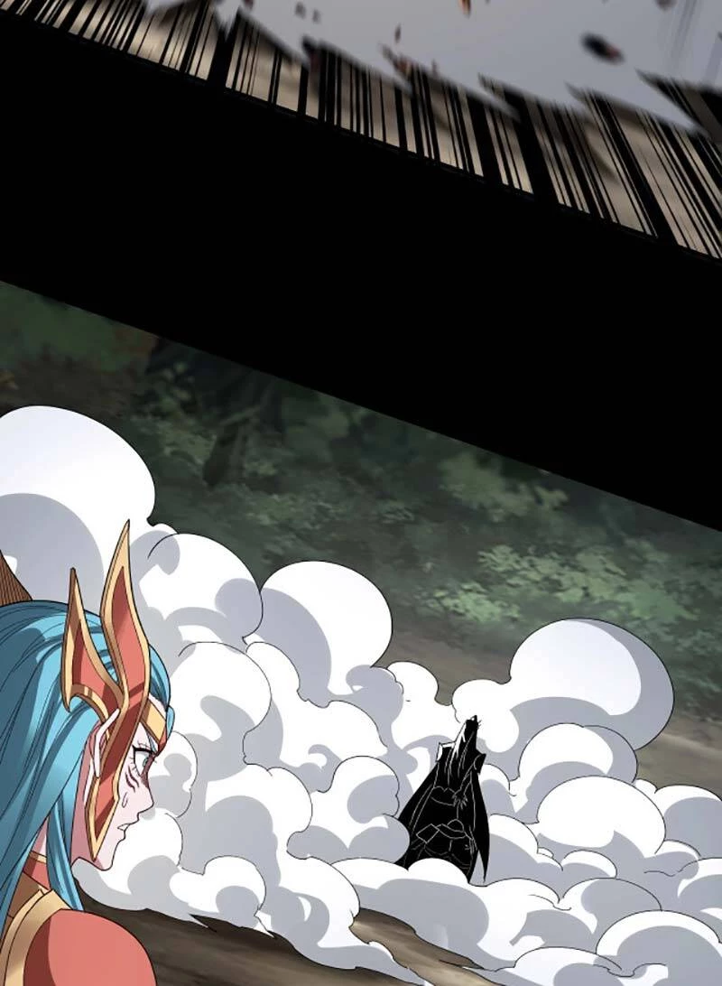 [FIX Thứ tự] Ta Trời Sinh Đã Là Nhân Vật Phản Diện Chapter 58 - Trang 2