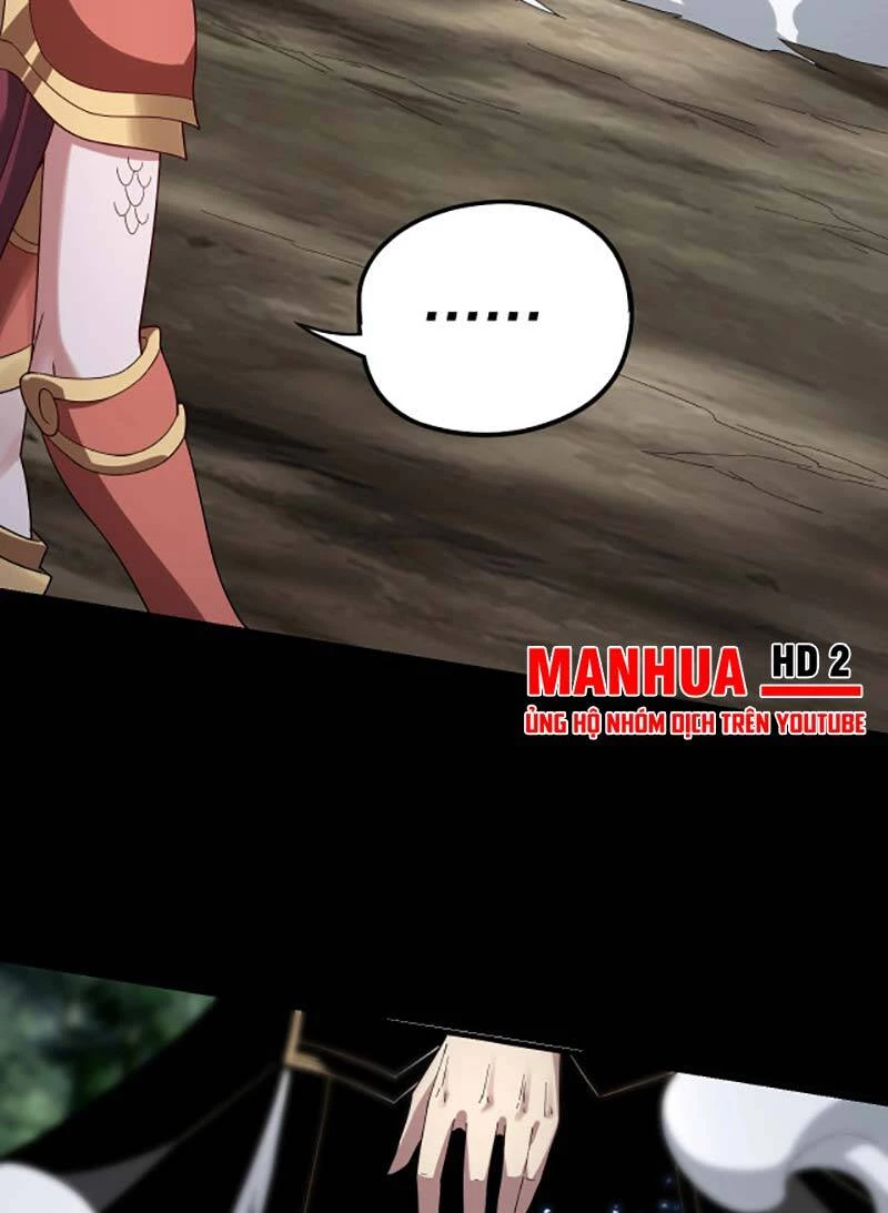 [FIX Thứ tự] Ta Trời Sinh Đã Là Nhân Vật Phản Diện Chapter 58 - Trang 2
