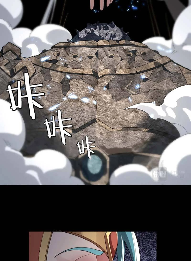 [FIX Thứ tự] Ta Trời Sinh Đã Là Nhân Vật Phản Diện Chapter 58 - Trang 2