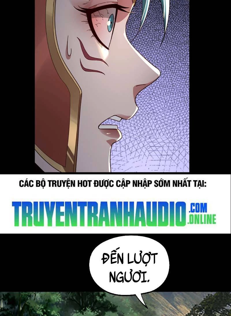 [FIX Thứ tự] Ta Trời Sinh Đã Là Nhân Vật Phản Diện Chapter 58 - Trang 2