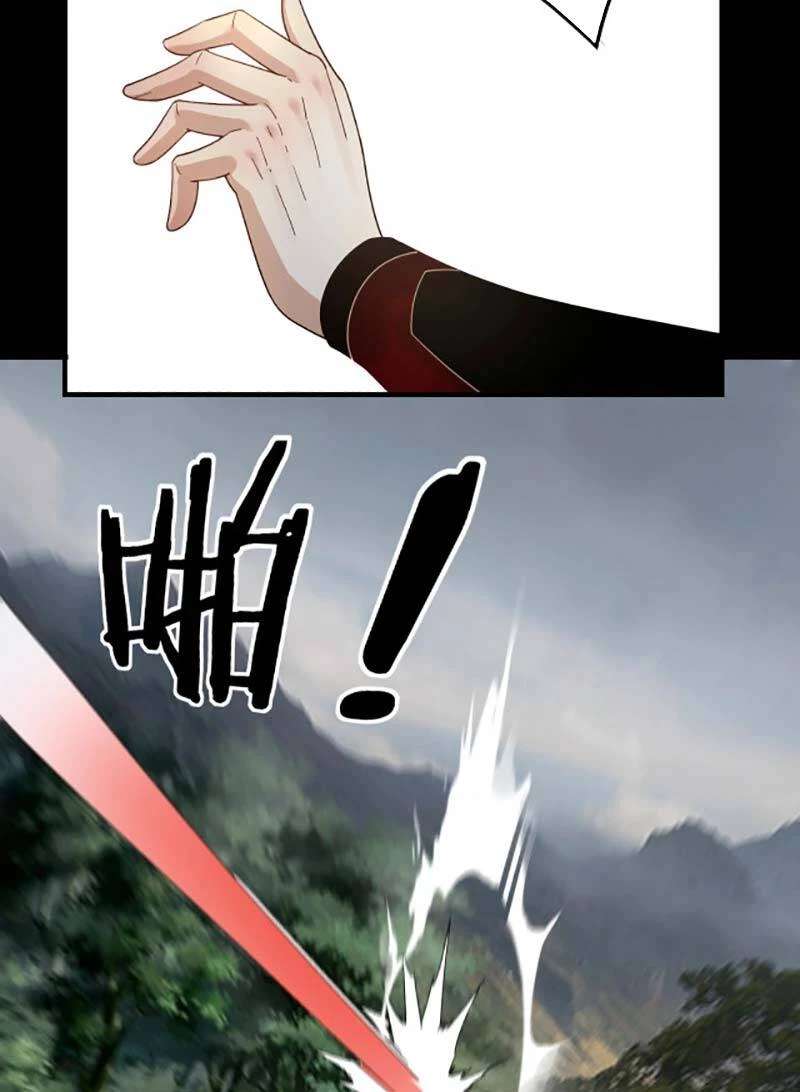 [FIX Thứ tự] Ta Trời Sinh Đã Là Nhân Vật Phản Diện Chapter 58 - Trang 2