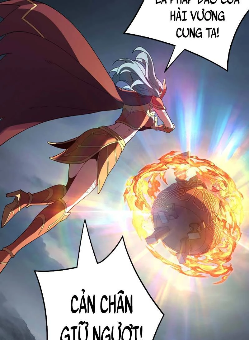 [FIX Thứ tự] Ta Trời Sinh Đã Là Nhân Vật Phản Diện Chapter 58 - Trang 2