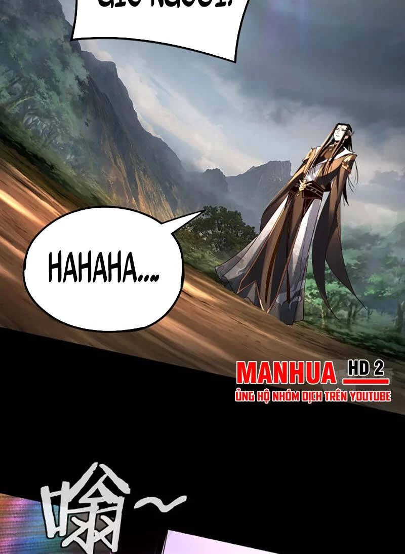 [FIX Thứ tự] Ta Trời Sinh Đã Là Nhân Vật Phản Diện Chapter 58 - Trang 2