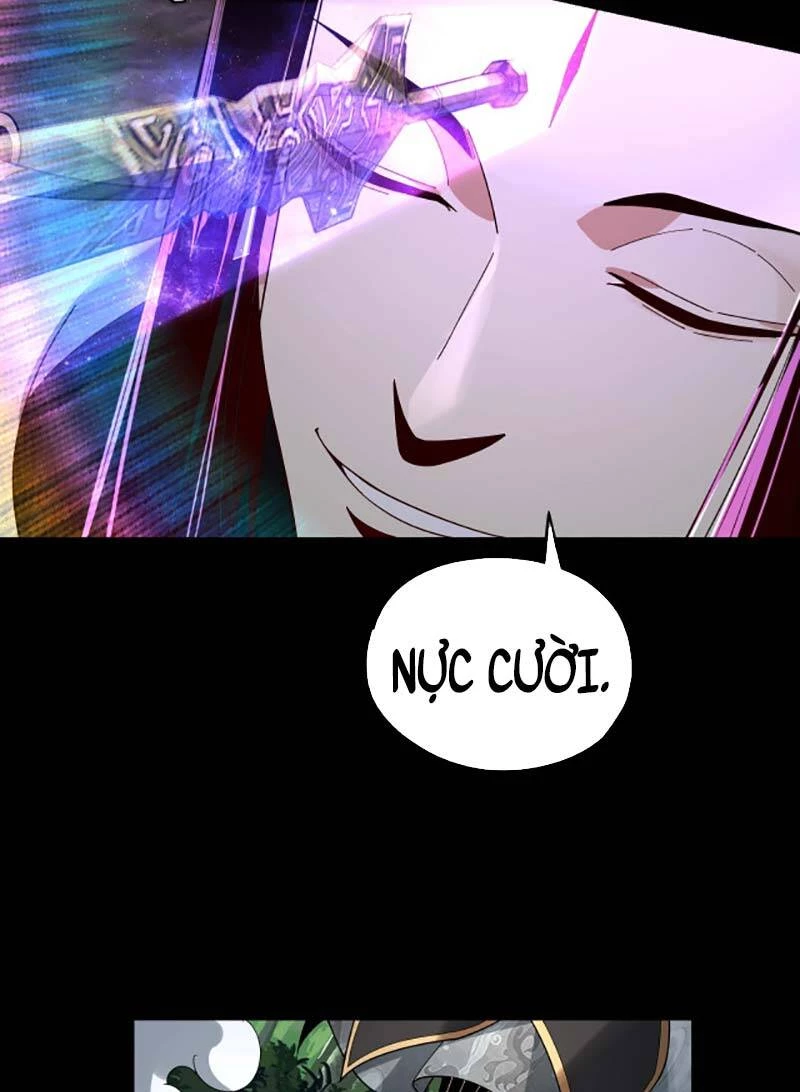 [FIX Thứ tự] Ta Trời Sinh Đã Là Nhân Vật Phản Diện Chapter 58 - Trang 2