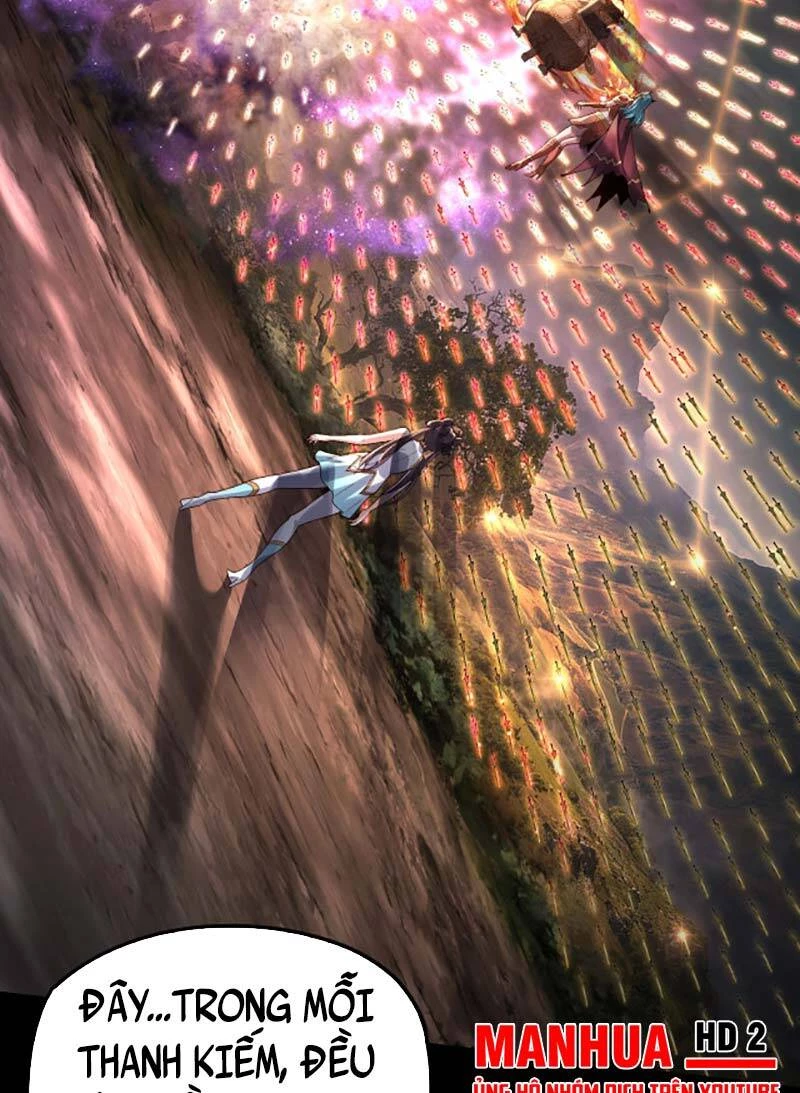 [FIX Thứ tự] Ta Trời Sinh Đã Là Nhân Vật Phản Diện Chapter 58 - Trang 2