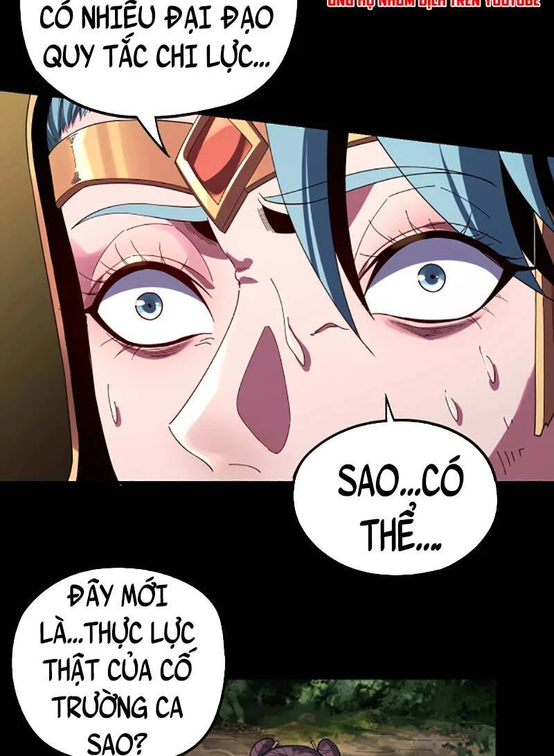 [FIX Thứ tự] Ta Trời Sinh Đã Là Nhân Vật Phản Diện Chapter 58 - Trang 2