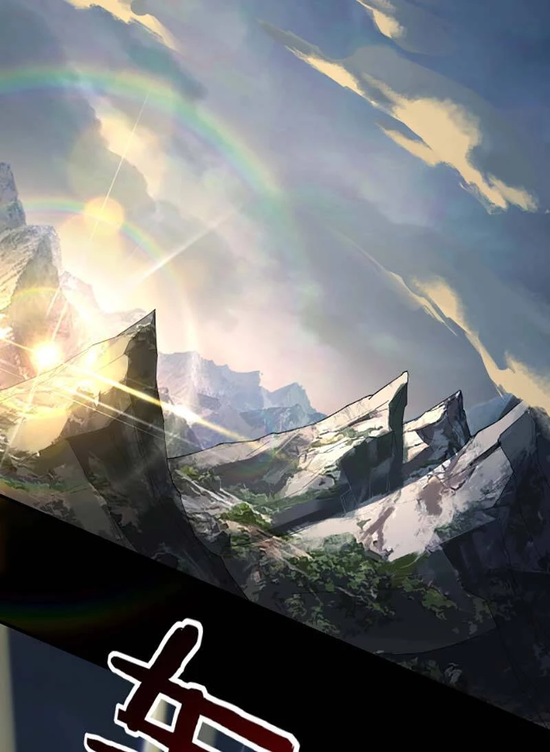 [FIX Thứ tự] Ta Trời Sinh Đã Là Nhân Vật Phản Diện Chapter 58 - Trang 2