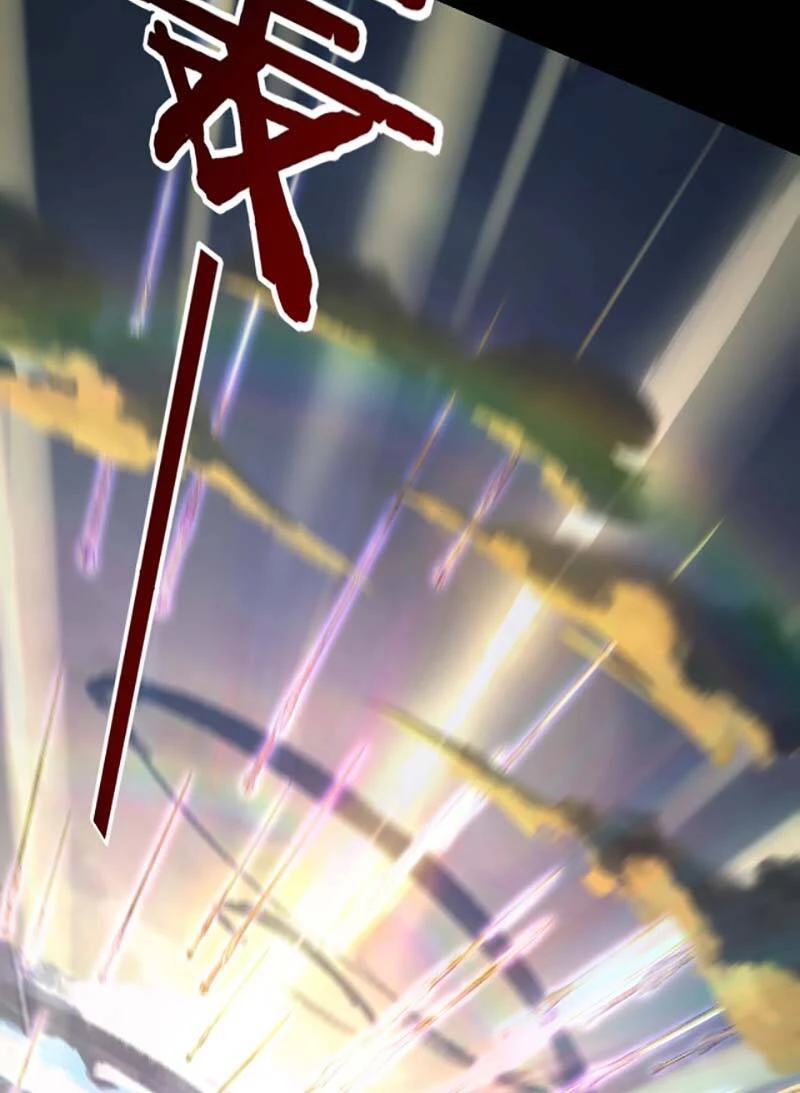 [FIX Thứ tự] Ta Trời Sinh Đã Là Nhân Vật Phản Diện Chapter 58 - Trang 2