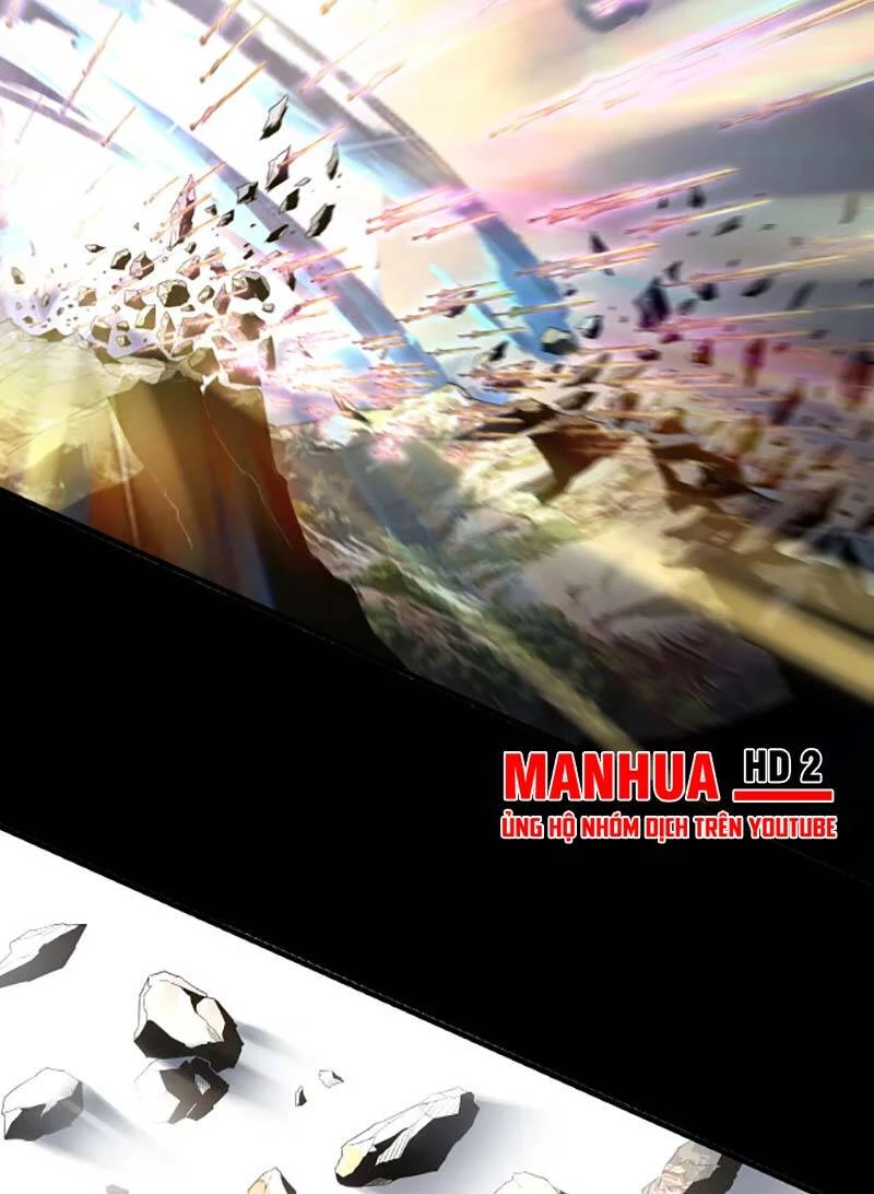 [FIX Thứ tự] Ta Trời Sinh Đã Là Nhân Vật Phản Diện Chapter 58 - Trang 2