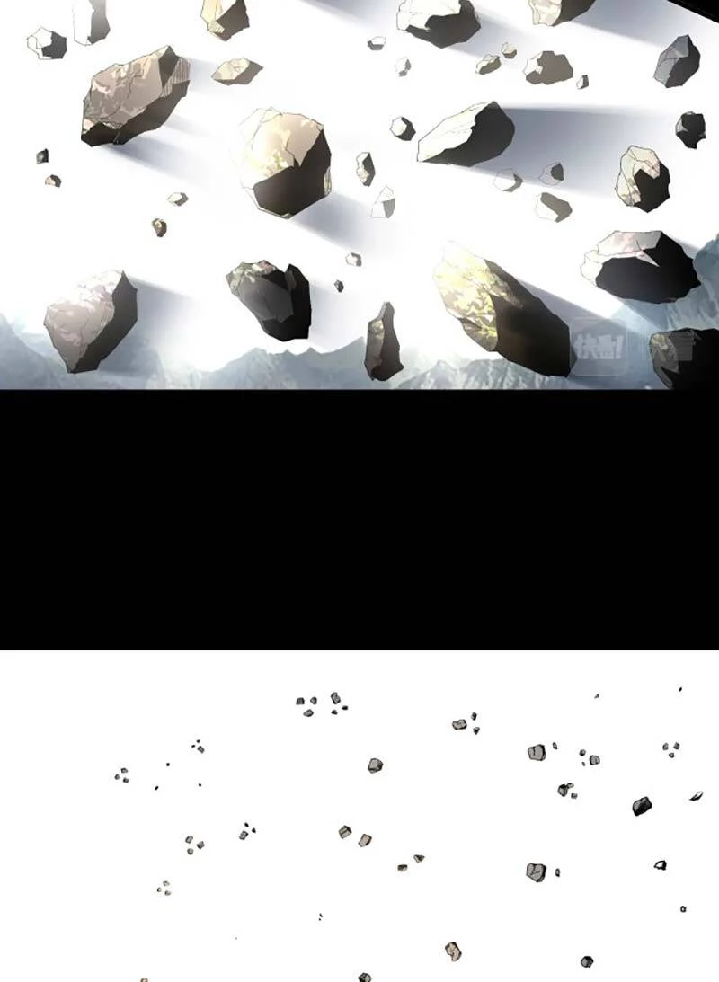 [FIX Thứ tự] Ta Trời Sinh Đã Là Nhân Vật Phản Diện Chapter 58 - Trang 2