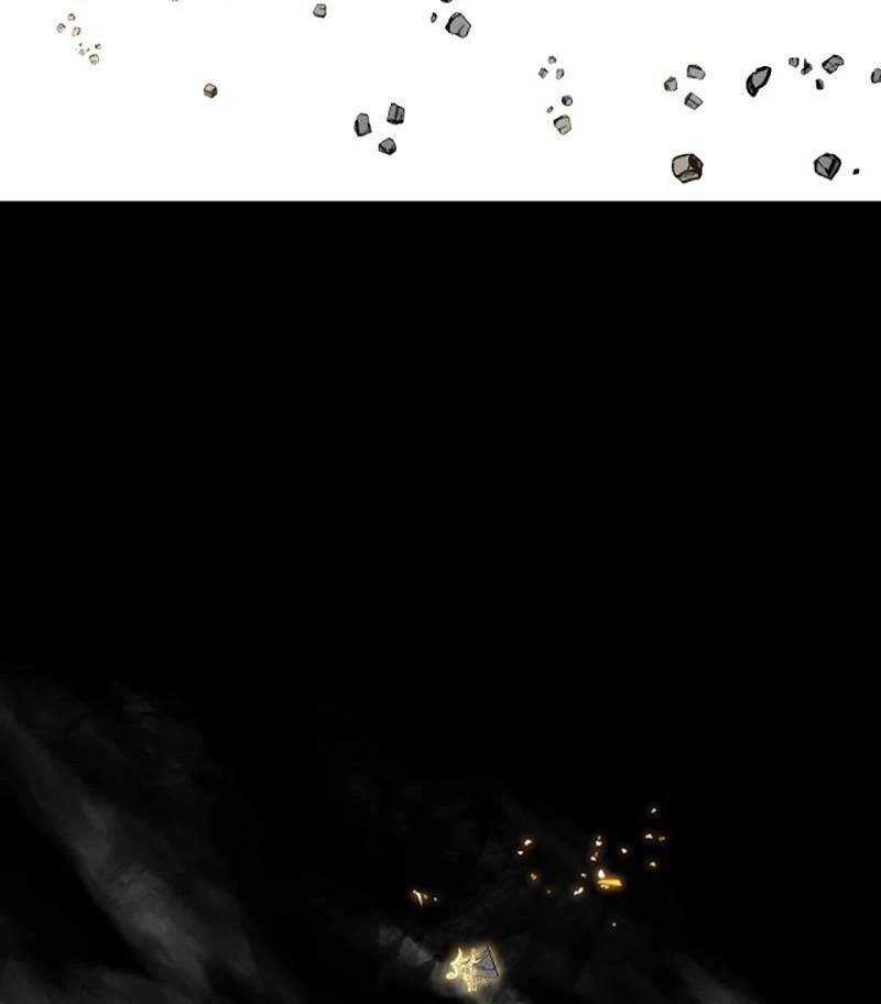 [FIX Thứ tự] Ta Trời Sinh Đã Là Nhân Vật Phản Diện Chapter 58 - Trang 2