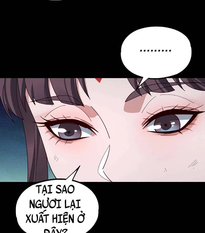 [FIX Thứ tự] Ta Trời Sinh Đã Là Nhân Vật Phản Diện Chapter 58 - Trang 2