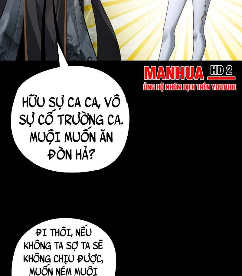 [FIX Thứ tự] Ta Trời Sinh Đã Là Nhân Vật Phản Diện Chapter 58 - Trang 2