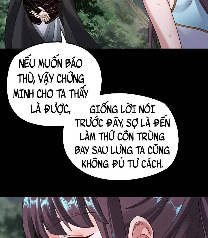 [FIX Thứ tự] Ta Trời Sinh Đã Là Nhân Vật Phản Diện Chapter 58 - Trang 2