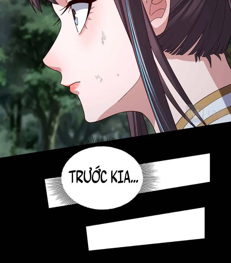 [FIX Thứ tự] Ta Trời Sinh Đã Là Nhân Vật Phản Diện Chapter 58 - Trang 2