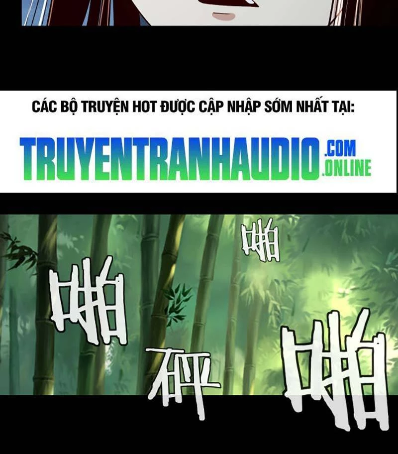 [FIX Thứ tự] Ta Trời Sinh Đã Là Nhân Vật Phản Diện Chapter 58 - Trang 2