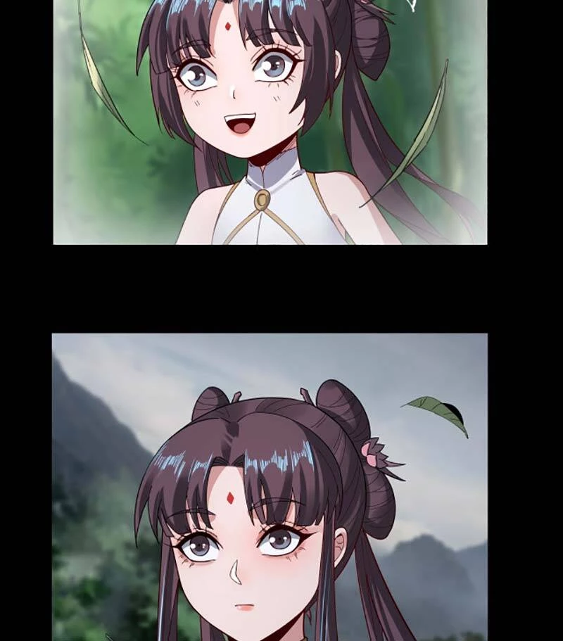 [FIX Thứ tự] Ta Trời Sinh Đã Là Nhân Vật Phản Diện Chapter 58 - Trang 2