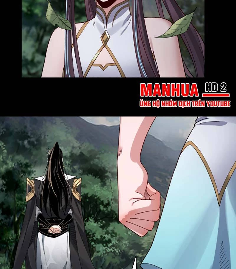 [FIX Thứ tự] Ta Trời Sinh Đã Là Nhân Vật Phản Diện Chapter 58 - Trang 2