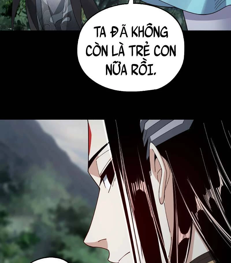 [FIX Thứ tự] Ta Trời Sinh Đã Là Nhân Vật Phản Diện Chapter 58 - Trang 2