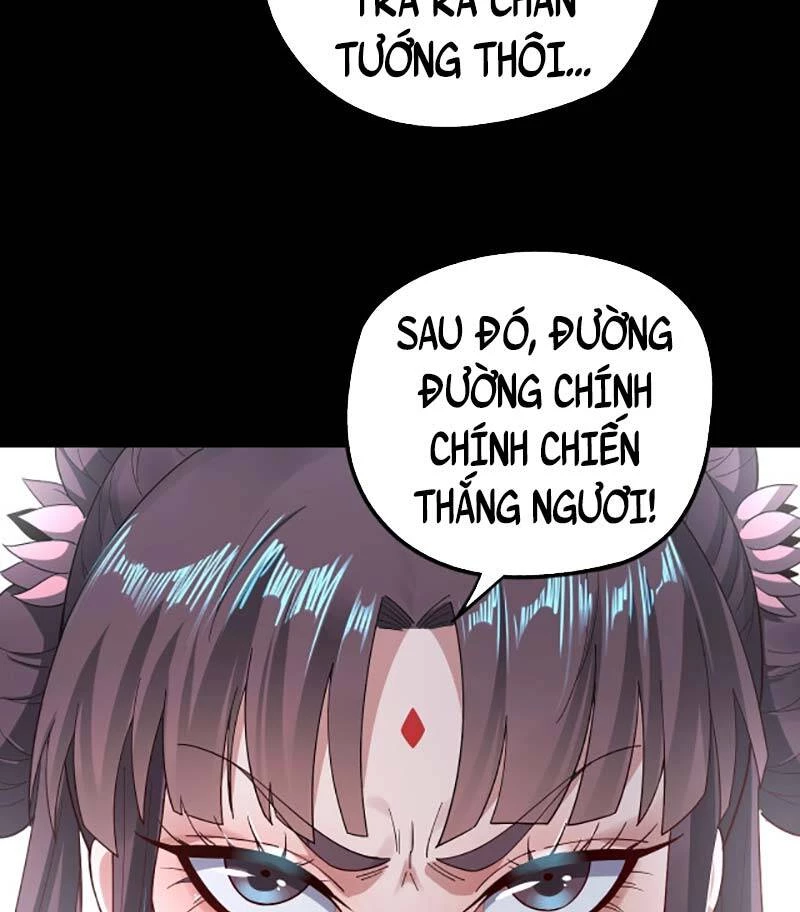 [FIX Thứ tự] Ta Trời Sinh Đã Là Nhân Vật Phản Diện Chapter 58 - Trang 2