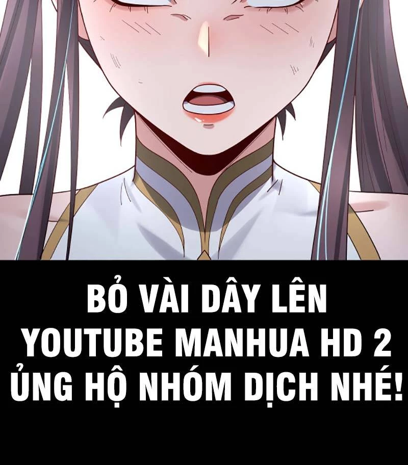 [FIX Thứ tự] Ta Trời Sinh Đã Là Nhân Vật Phản Diện Chapter 58 - Trang 2