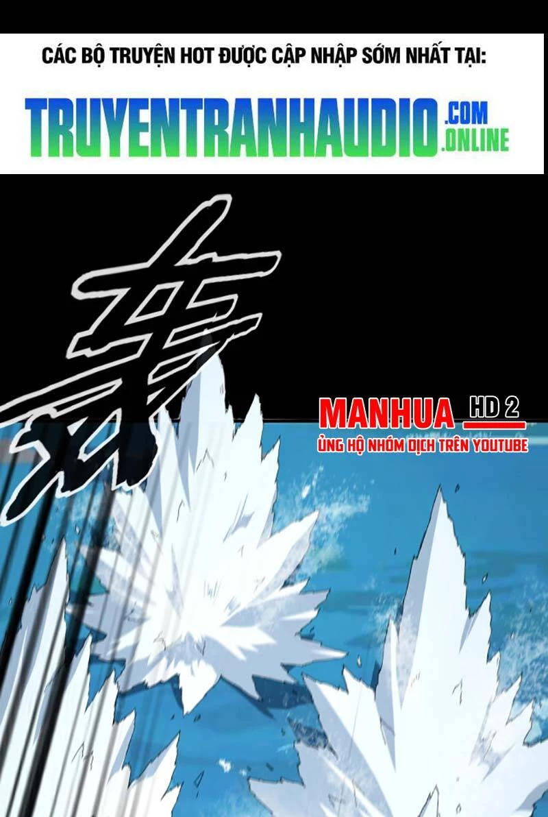 [FIX Thứ tự] Ta Trời Sinh Đã Là Nhân Vật Phản Diện Chapter 59 - Trang 2