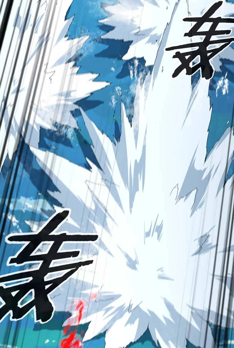 [FIX Thứ tự] Ta Trời Sinh Đã Là Nhân Vật Phản Diện Chapter 59 - Trang 2