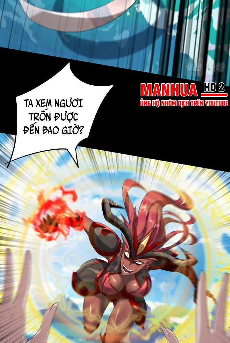 [FIX Thứ tự] Ta Trời Sinh Đã Là Nhân Vật Phản Diện Chapter 59 - Trang 2