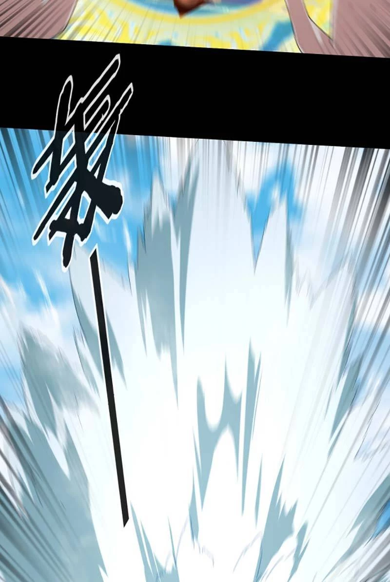 [FIX Thứ tự] Ta Trời Sinh Đã Là Nhân Vật Phản Diện Chapter 59 - Trang 2