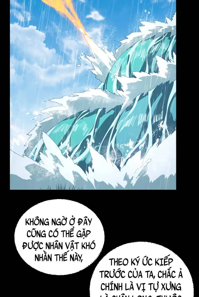 [FIX Thứ tự] Ta Trời Sinh Đã Là Nhân Vật Phản Diện Chapter 59 - Trang 2