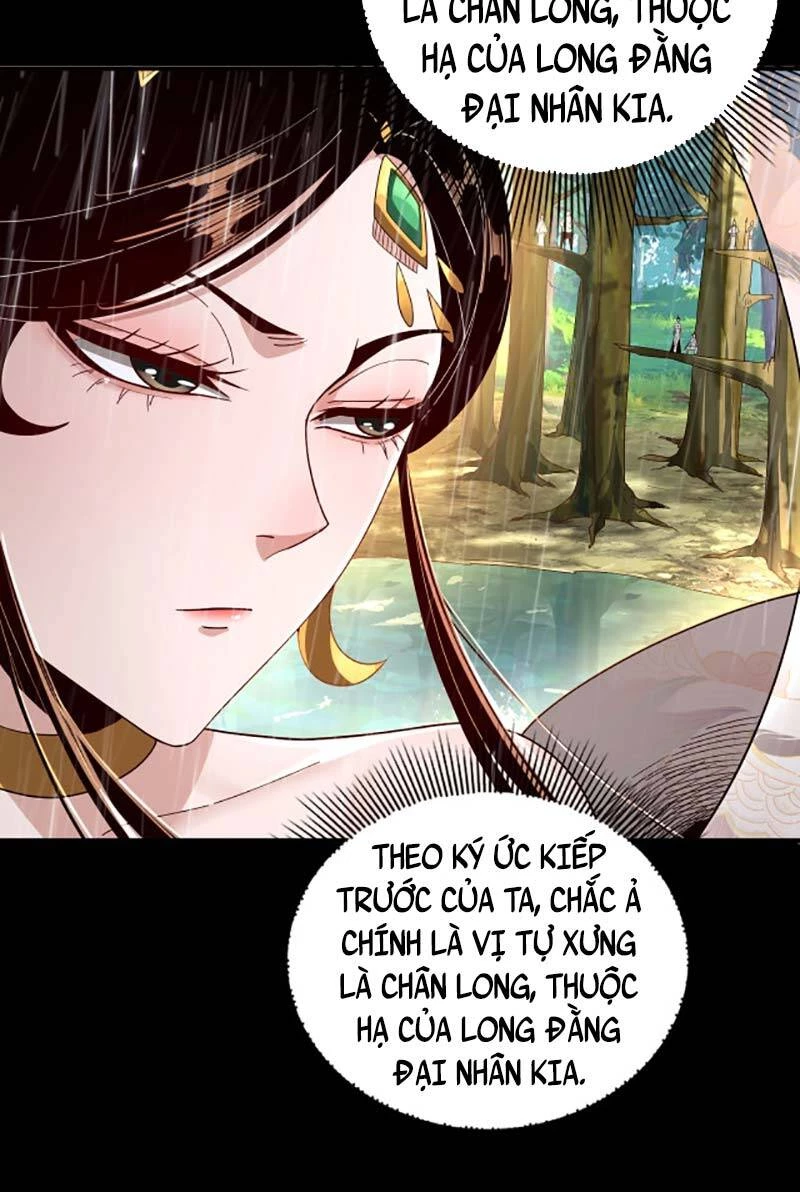 [FIX Thứ tự] Ta Trời Sinh Đã Là Nhân Vật Phản Diện Chapter 59 - Trang 2