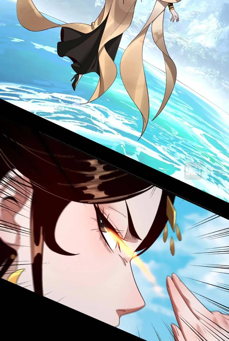 [FIX Thứ tự] Ta Trời Sinh Đã Là Nhân Vật Phản Diện Chapter 59 - Trang 2