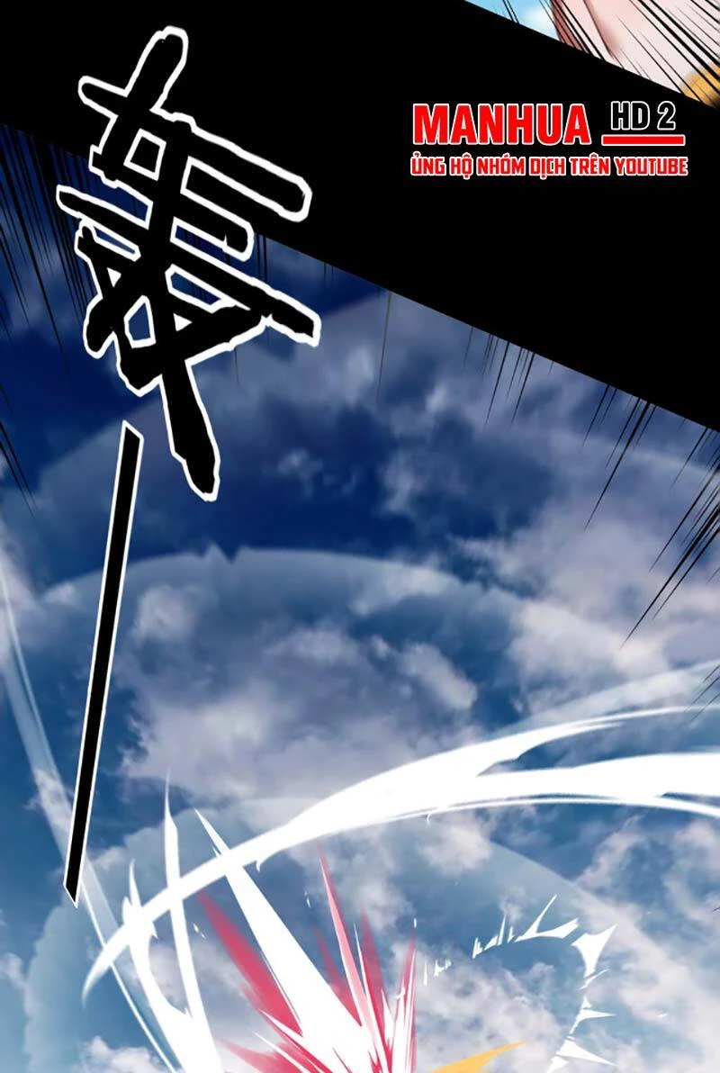 [FIX Thứ tự] Ta Trời Sinh Đã Là Nhân Vật Phản Diện Chapter 59 - Trang 2