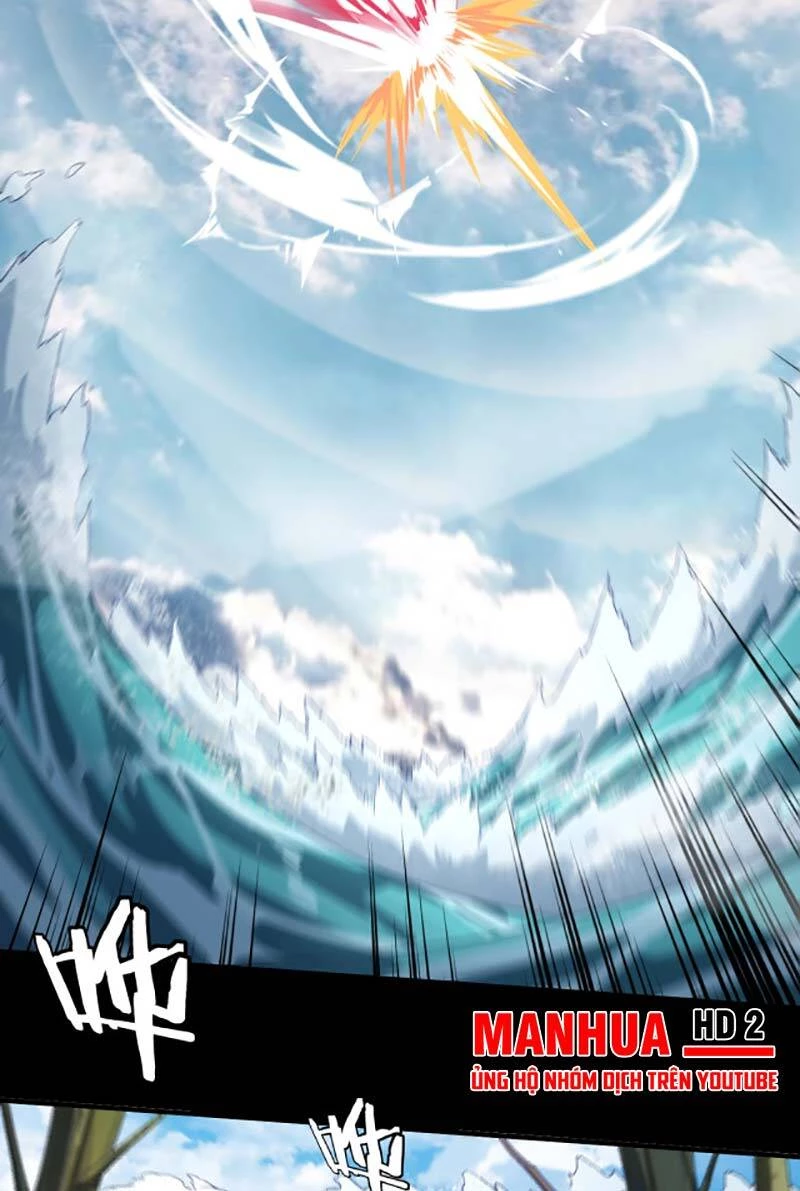 [FIX Thứ tự] Ta Trời Sinh Đã Là Nhân Vật Phản Diện Chapter 59 - Trang 2