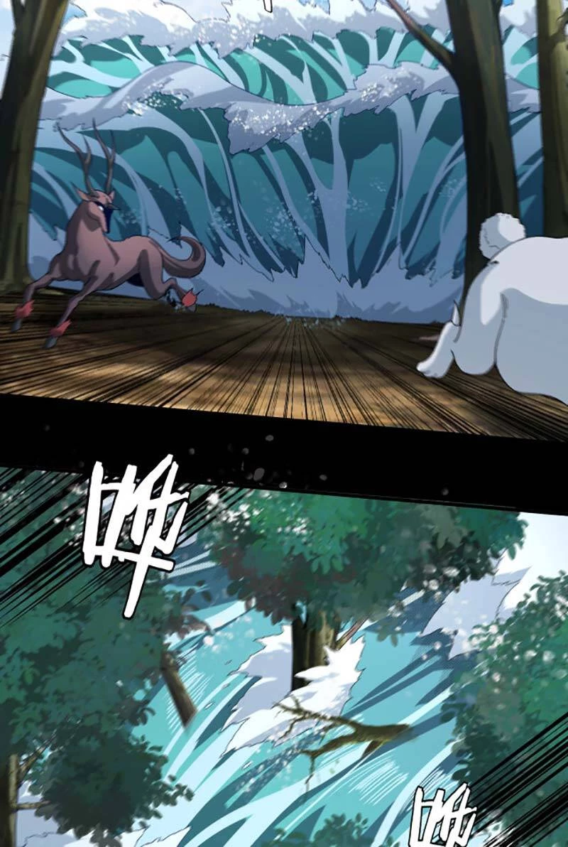 [FIX Thứ tự] Ta Trời Sinh Đã Là Nhân Vật Phản Diện Chapter 59 - Trang 2