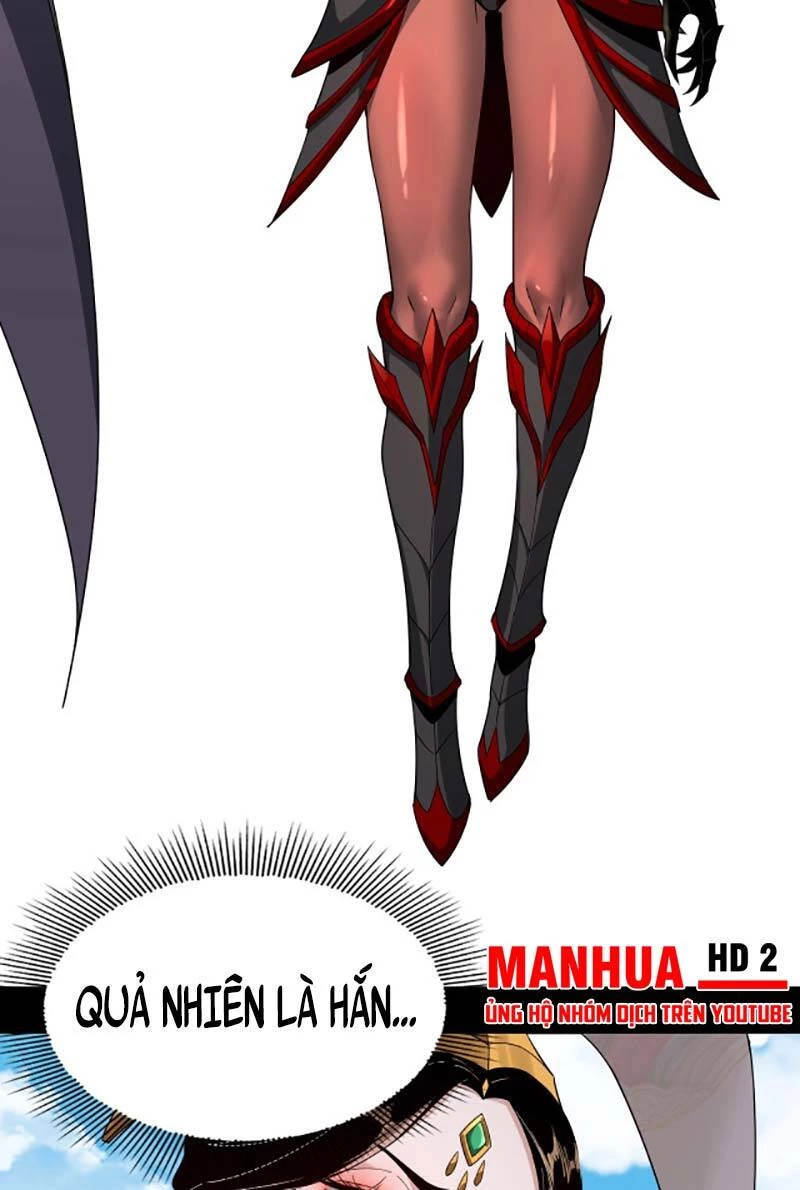 [FIX Thứ tự] Ta Trời Sinh Đã Là Nhân Vật Phản Diện Chapter 59 - Trang 2