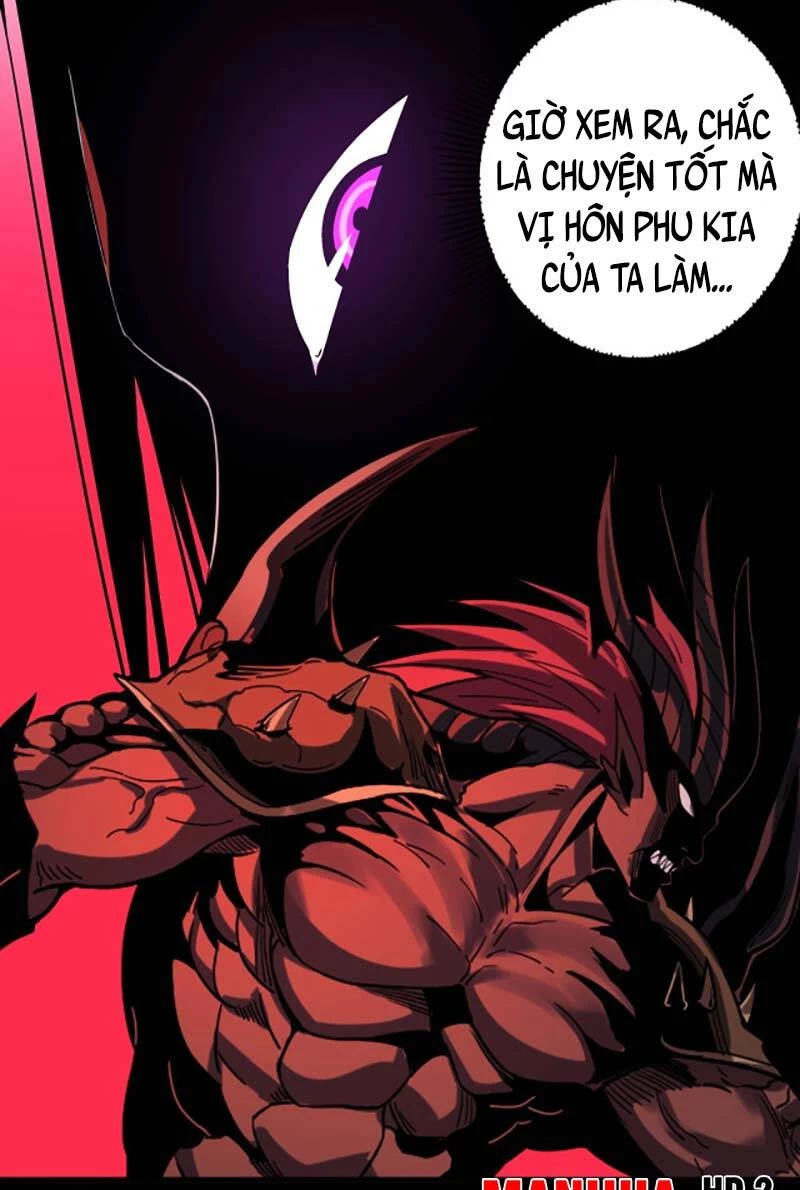 [FIX Thứ tự] Ta Trời Sinh Đã Là Nhân Vật Phản Diện Chapter 59 - Trang 2