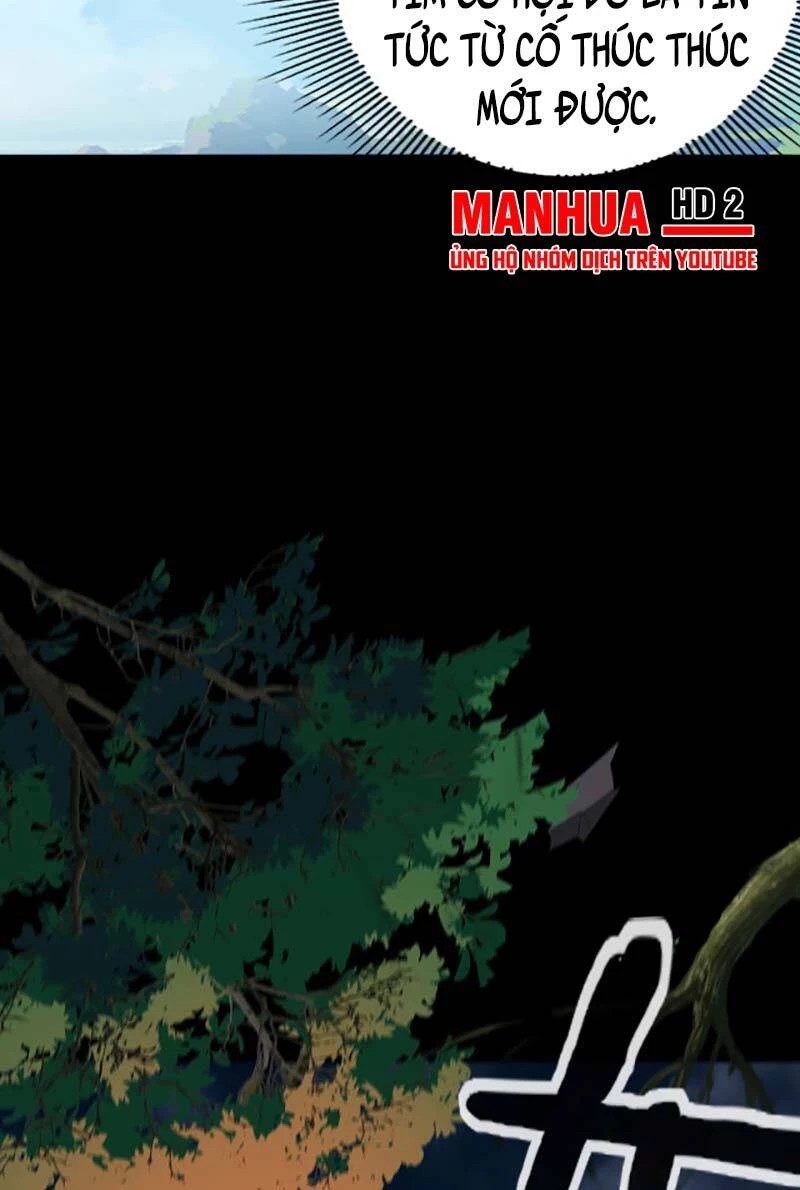 [FIX Thứ tự] Ta Trời Sinh Đã Là Nhân Vật Phản Diện Chapter 59 - Trang 2