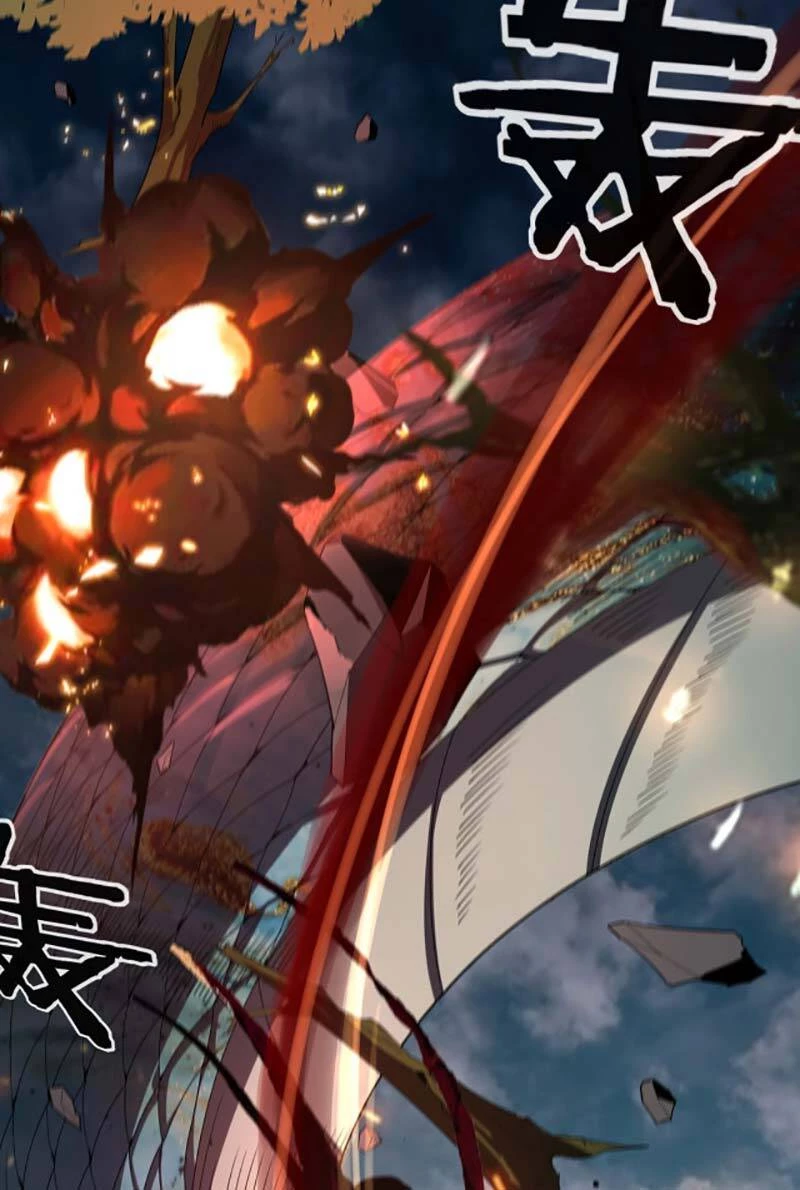 [FIX Thứ tự] Ta Trời Sinh Đã Là Nhân Vật Phản Diện Chapter 59 - Trang 2