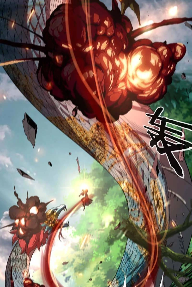 [FIX Thứ tự] Ta Trời Sinh Đã Là Nhân Vật Phản Diện Chapter 59 - Trang 2