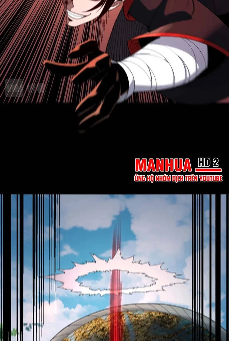 [FIX Thứ tự] Ta Trời Sinh Đã Là Nhân Vật Phản Diện Chapter 59 - Trang 2