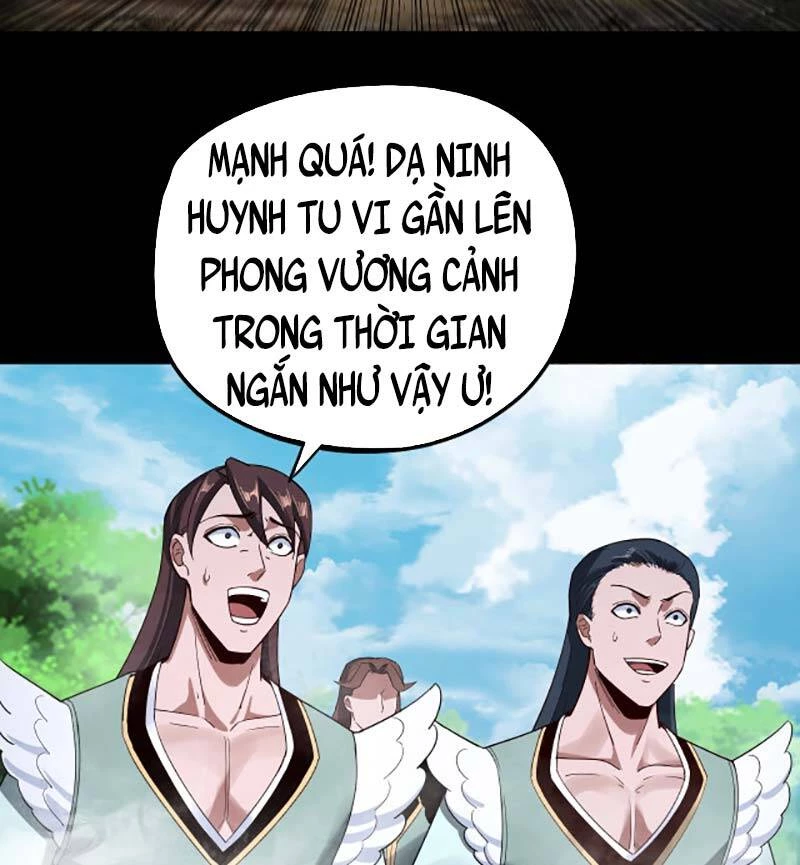 [FIX Thứ tự] Ta Trời Sinh Đã Là Nhân Vật Phản Diện Chapter 59 - Trang 2