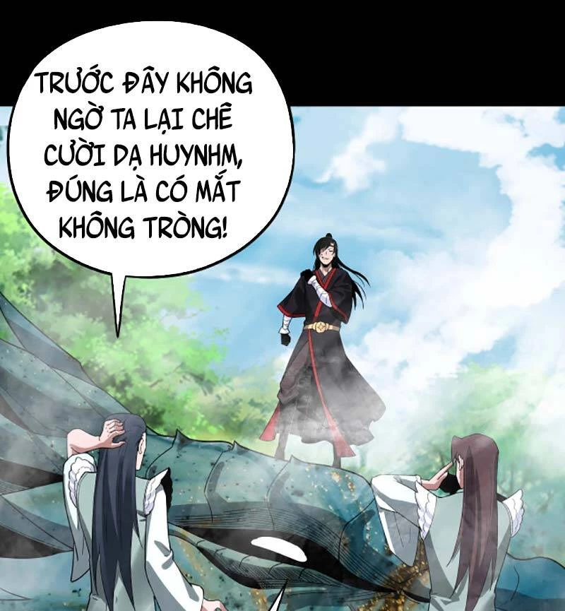 [FIX Thứ tự] Ta Trời Sinh Đã Là Nhân Vật Phản Diện Chapter 59 - Trang 2