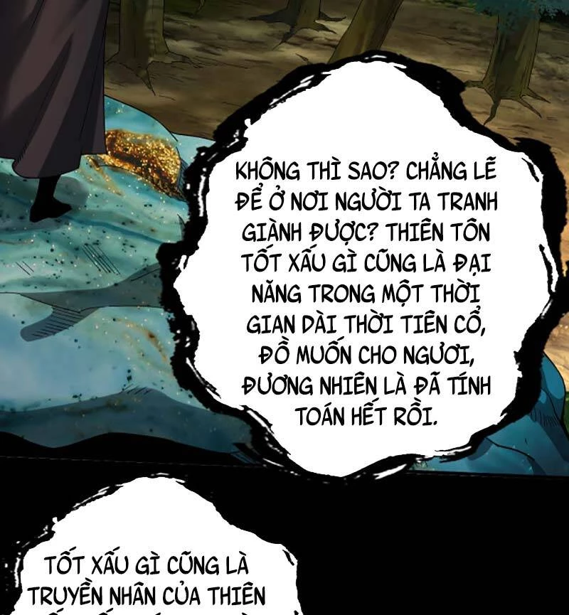 [FIX Thứ tự] Ta Trời Sinh Đã Là Nhân Vật Phản Diện Chapter 59 - Trang 2