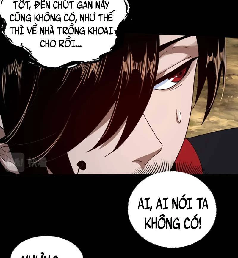 [FIX Thứ tự] Ta Trời Sinh Đã Là Nhân Vật Phản Diện Chapter 59 - Trang 2