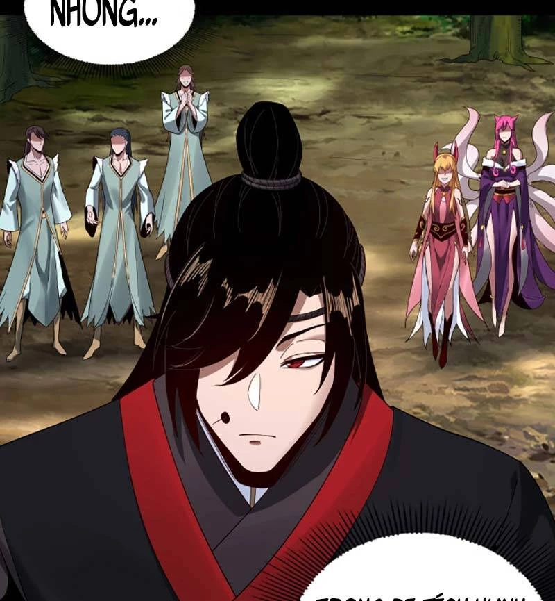 [FIX Thứ tự] Ta Trời Sinh Đã Là Nhân Vật Phản Diện Chapter 59 - Trang 2